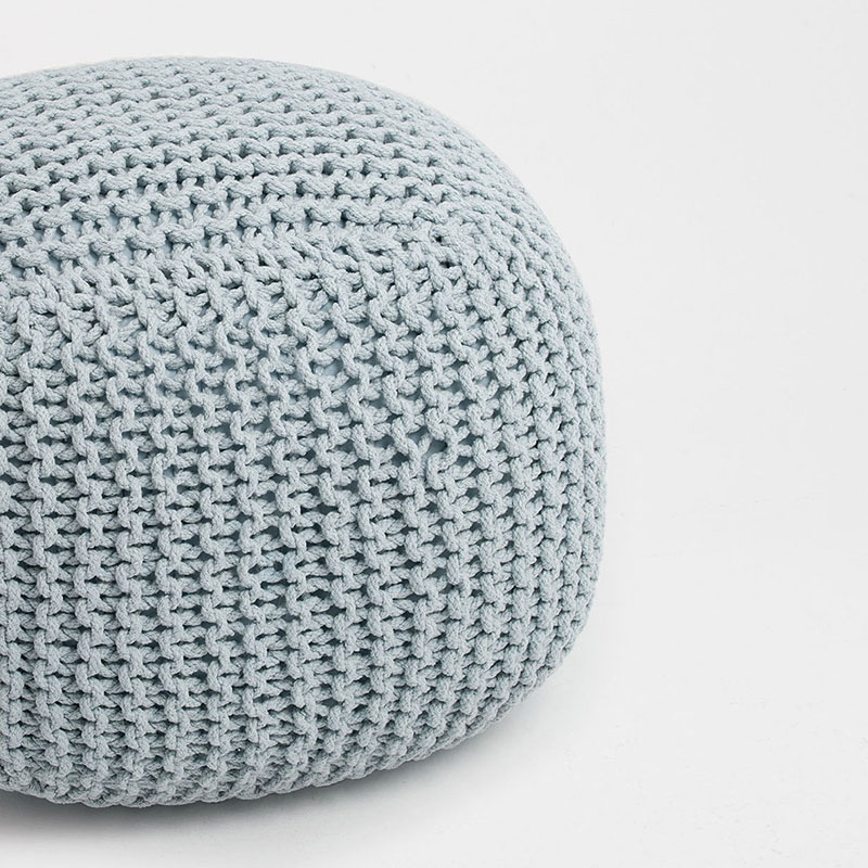 Low Stool - Afbeelding 3