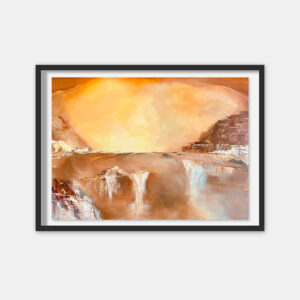Eelko's Art 011